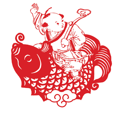 锦翔LOGO